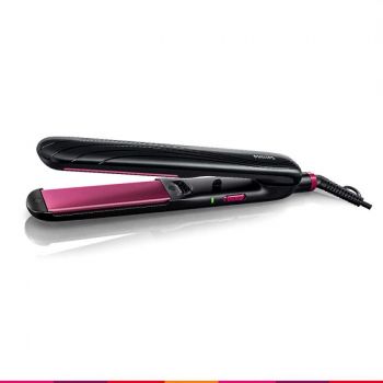 Anex Ag-7032 Hair Straightener